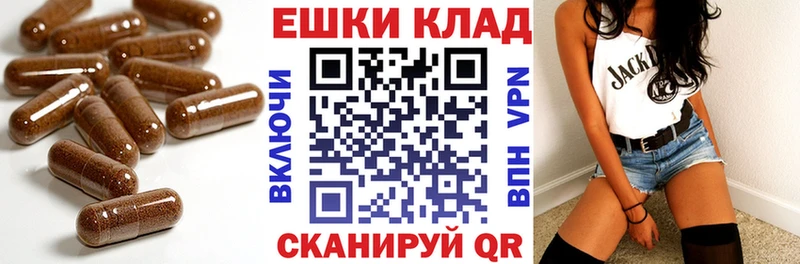 ЭКСТАЗИ TESLA Чкаловск