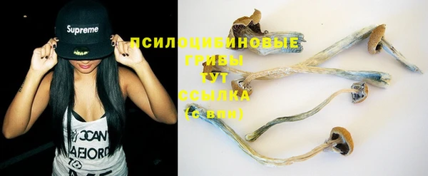 прущая мука Баксан
