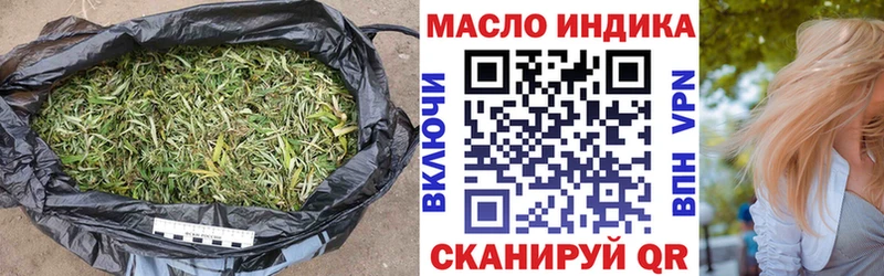 Купить закладки  Чкаловск  ТГК вейп 